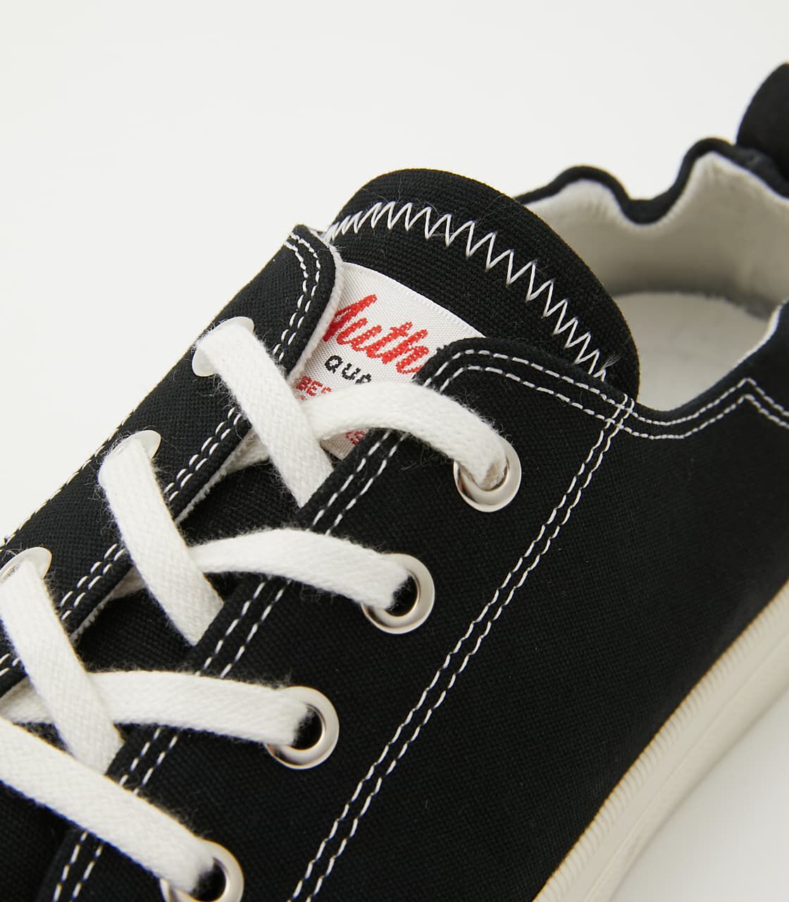 RODEO CROWNS「COLOR EASY SNEAKER」|スニーカー|