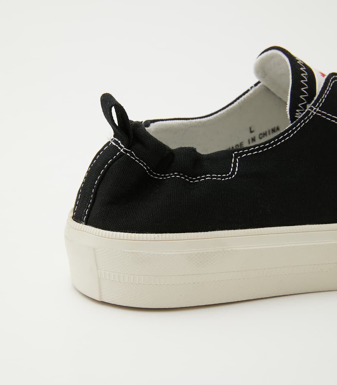 RODEO CROWNS「COLOR EASY SNEAKER」|スニーカー|