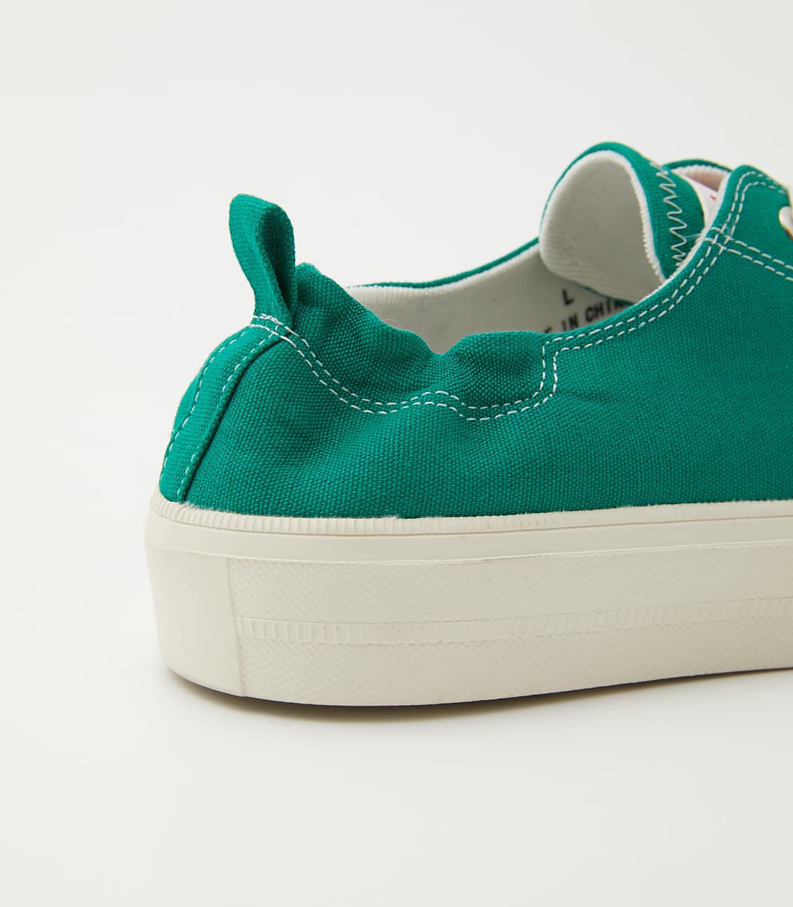 RODEO CROWNS「COLOR EASY SNEAKER」|スニーカー|