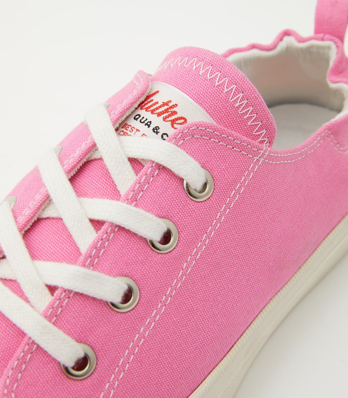 RODEO CROWNS「COLOR EASY SNEAKER」|スニーカー|