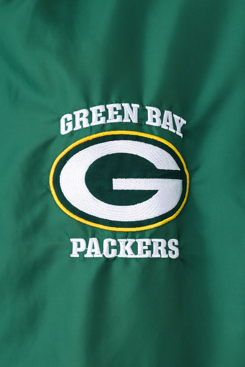 RODEO CROWNS「NFLスタジアムジャケット」|その他|