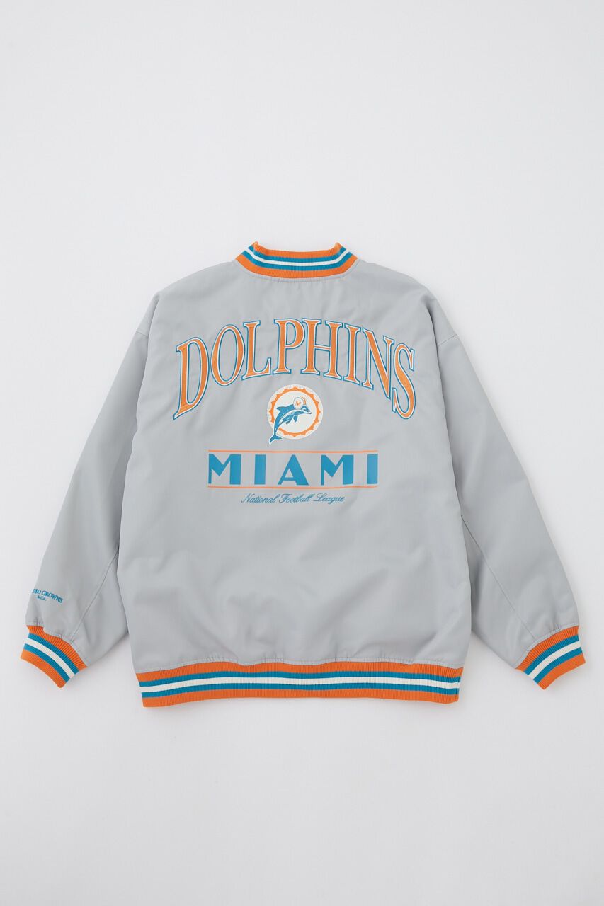 RODEO CROWNS「NFLスタジアムジャケット」|その他|