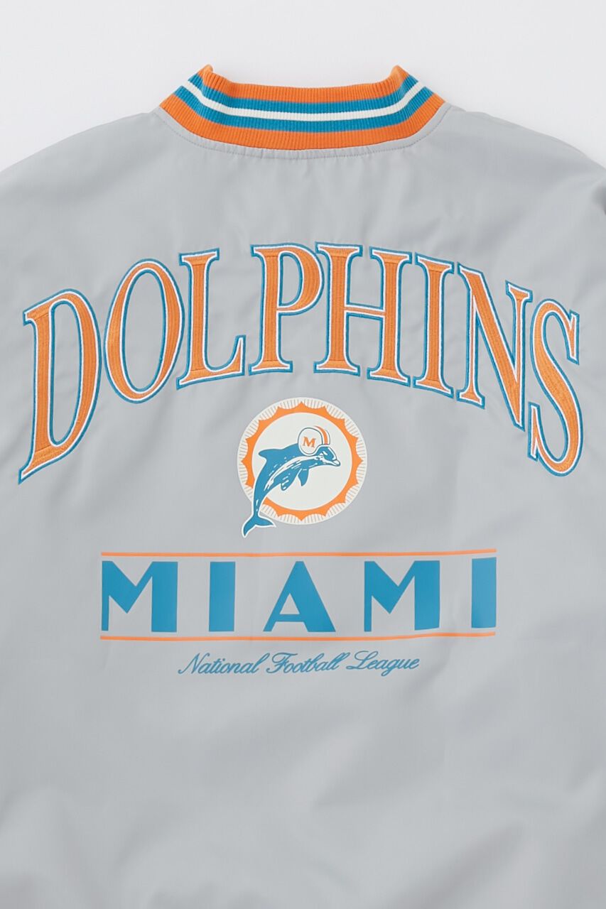 RODEO CROWNS「NFLスタジアムジャケット」|その他|