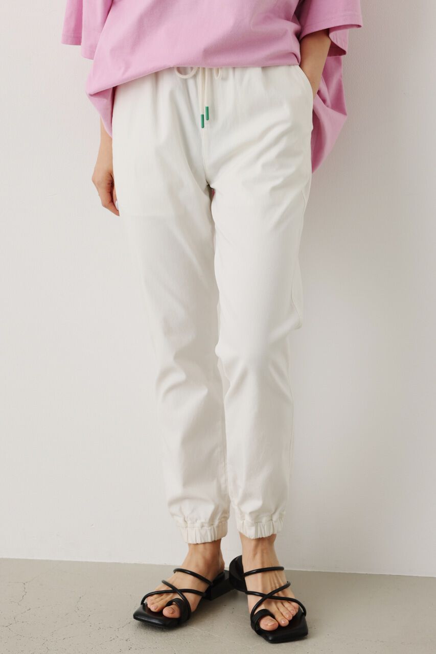 RODEO CROWNS「DREAMSTRETCH EASYJOGパンツ」|その他|