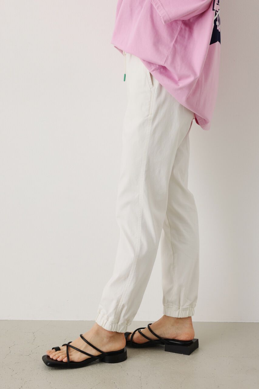 RODEO CROWNS「DREAMSTRETCH EASYJOGパンツ」|その他|