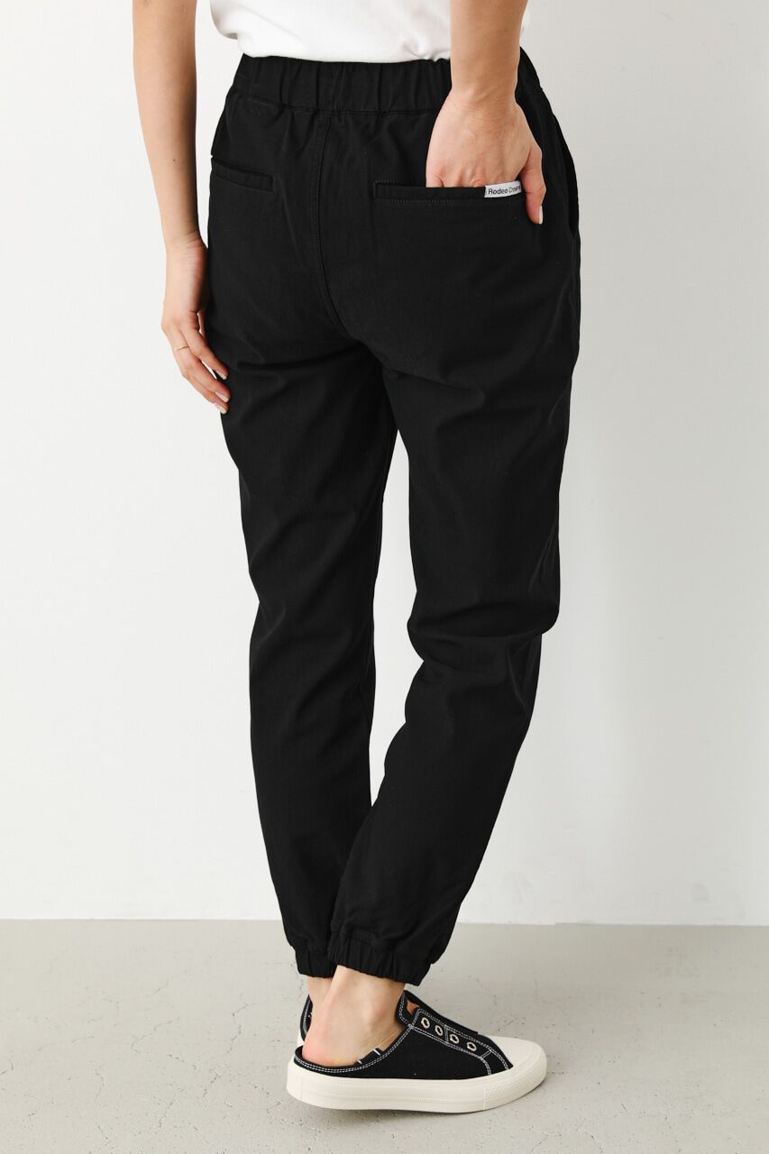 RODEO CROWNS「DREAMSTRETCH EASYJOGパンツ」|その他|