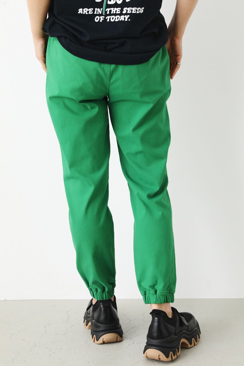 RODEO CROWNS「DREAMSTRETCH EASYJOGパンツ」|その他|