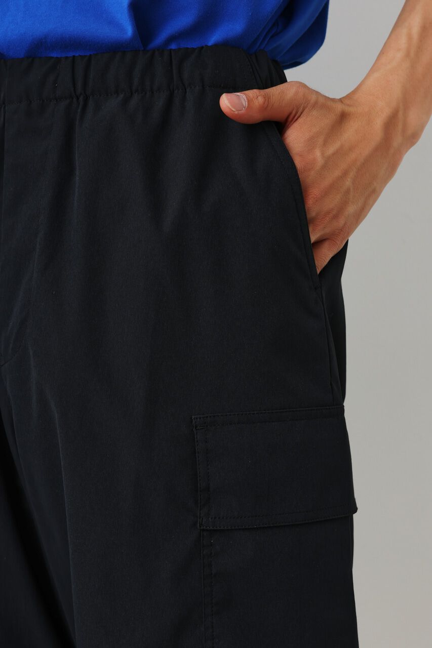 RODEO CROWNS「TRI-FUNCTION 2WAY カーゴパンツ」|その他|