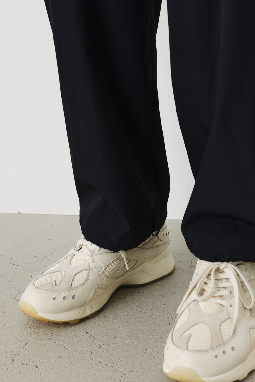 RODEO CROWNS「TRI-FUNCTION 2WAY カーゴパンツ」|その他|