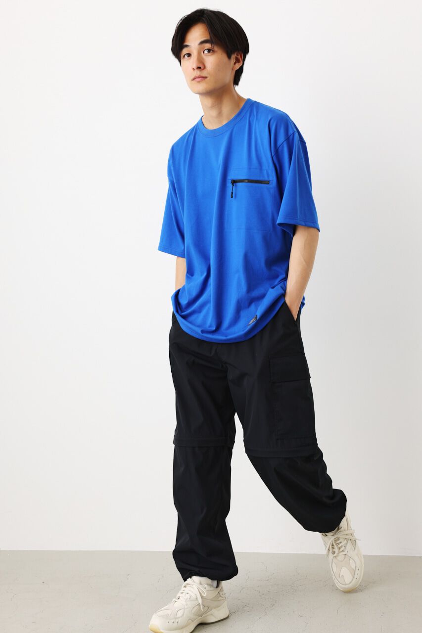 RODEO CROWNS「TRI-FUNCTION 2WAY カーゴパンツ」|その他|