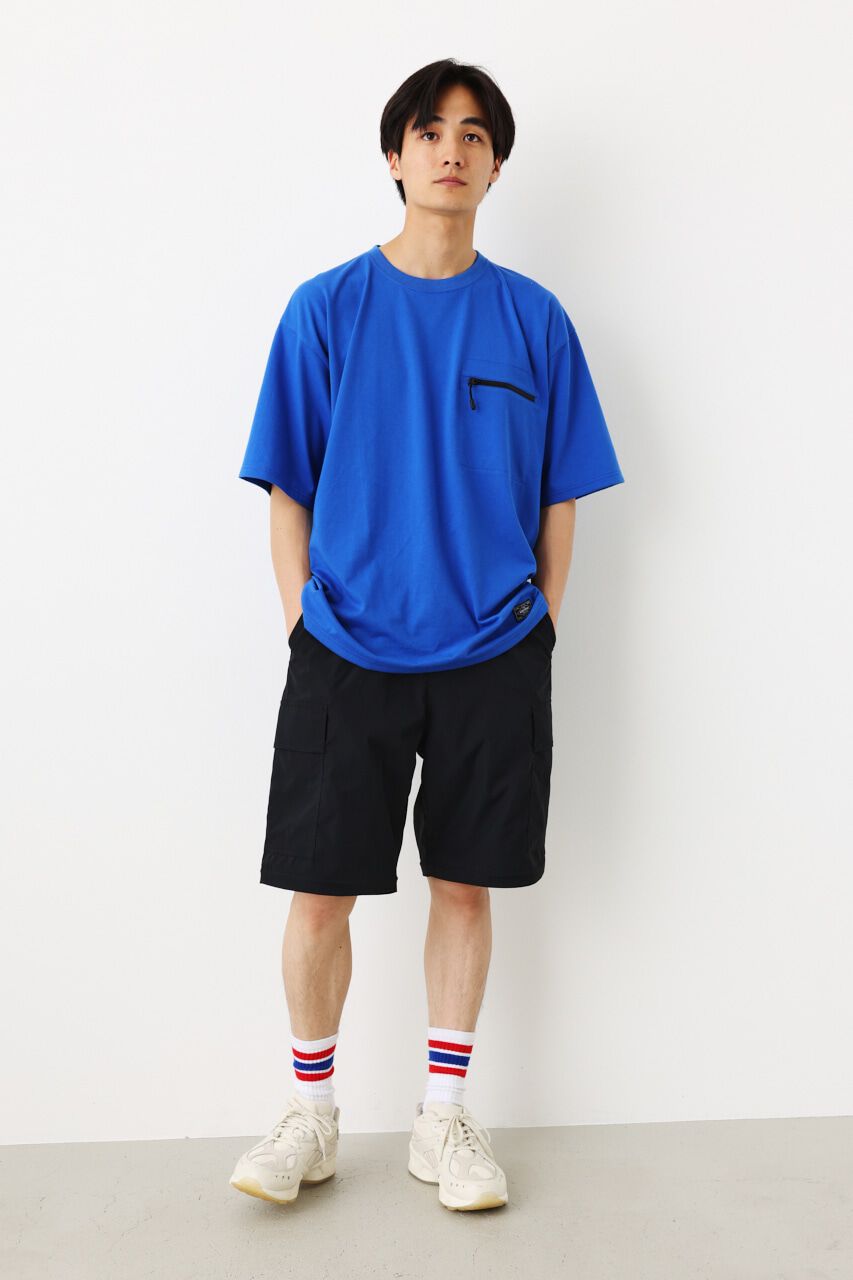 RODEO CROWNS「TRI-FUNCTION 2WAY カーゴパンツ」|その他|