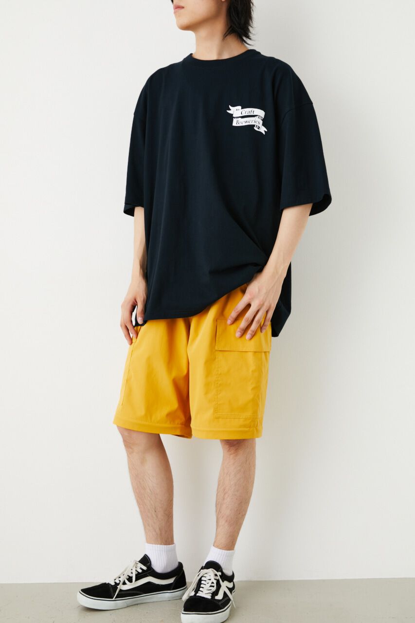 RODEO CROWNS「TRI-FUNCTION 2WAY カーゴパンツ」|その他|