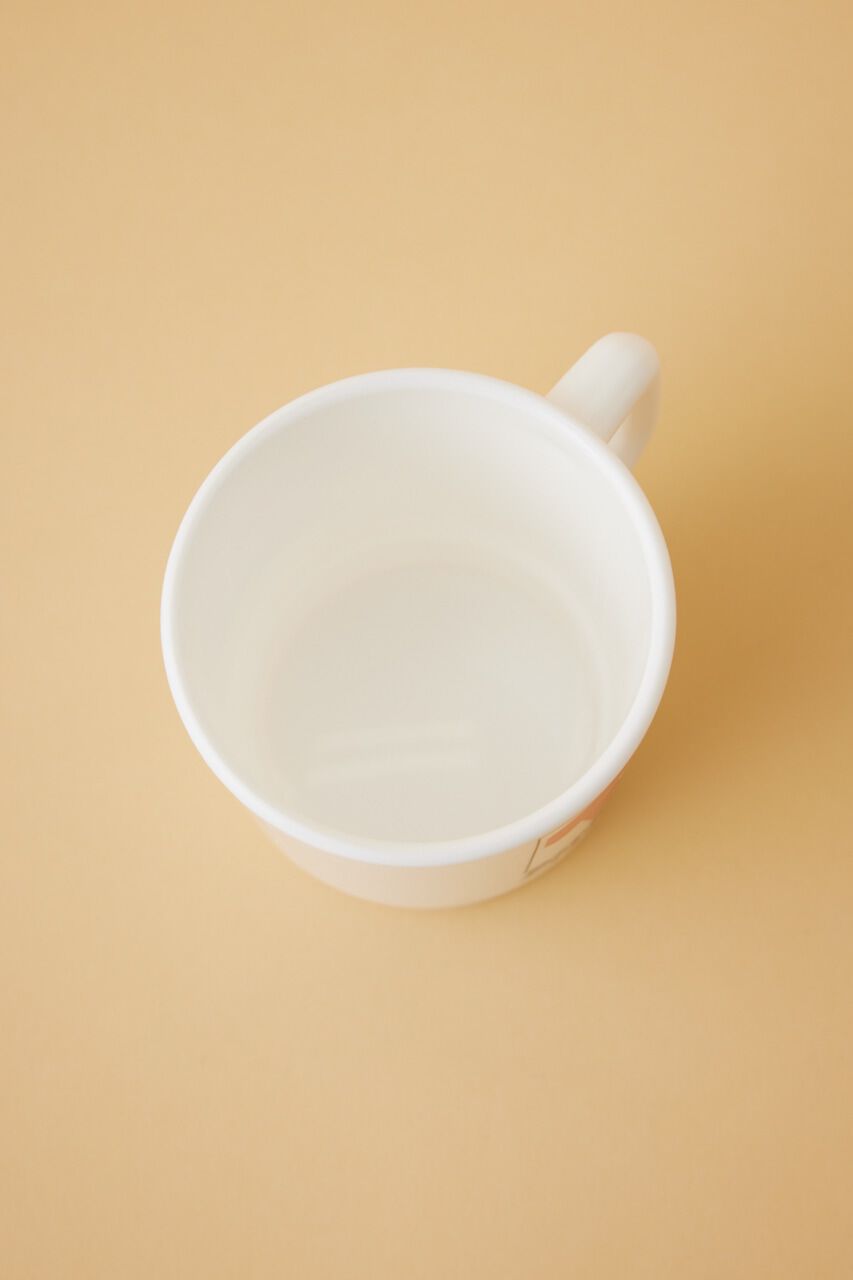 RODEO CROWNS「PIZZA-LA マグカップ」|その他|