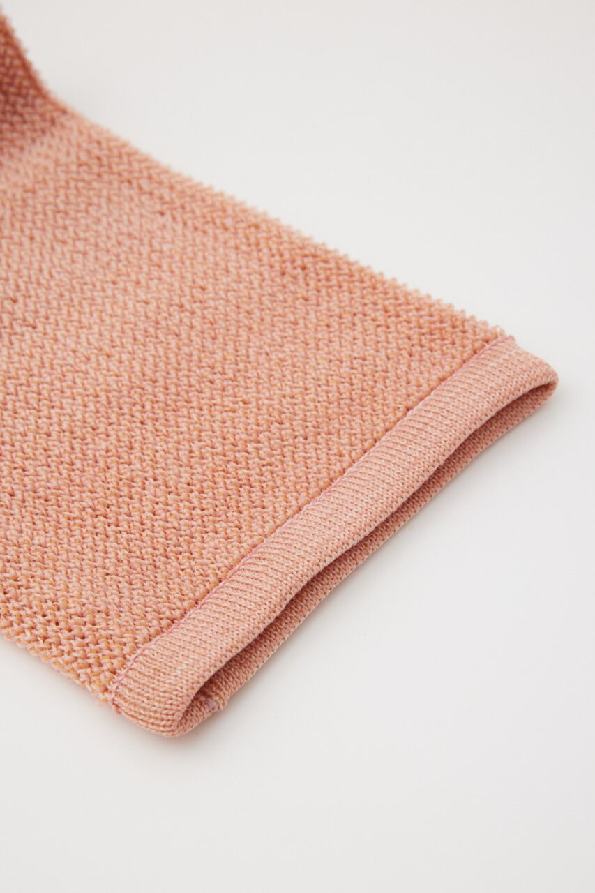 SLY「GRADATION アームカバー」|その他|