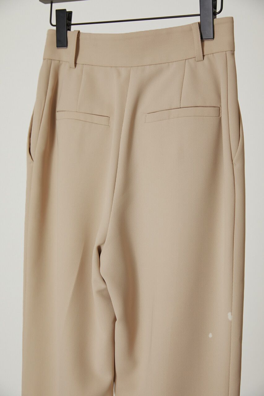 RIM.ARK 「Basic kersey PT」|その他|