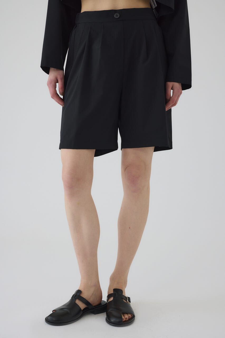 RIM.ARK 「Rash guard PT」|その他|BLK