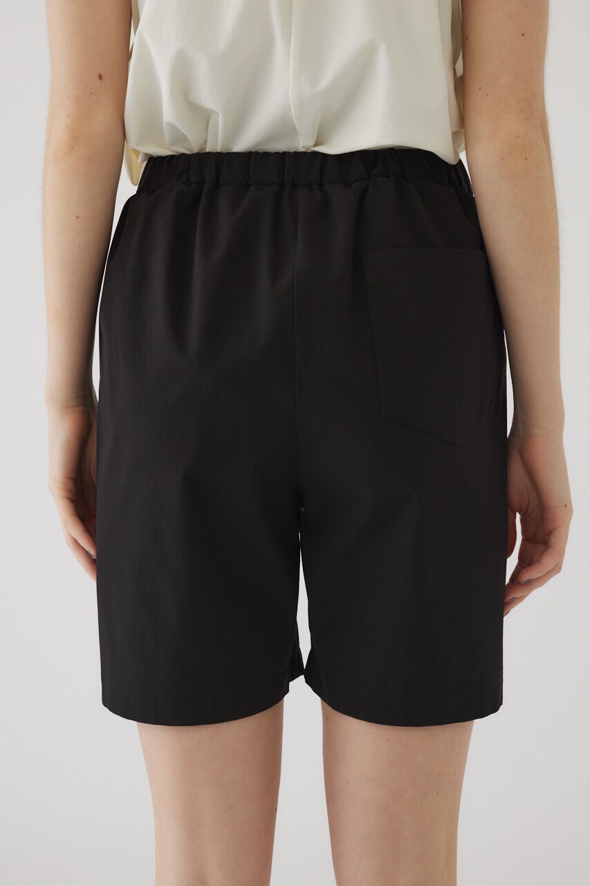 RIM.ARK 「Rash guard PT」|その他|