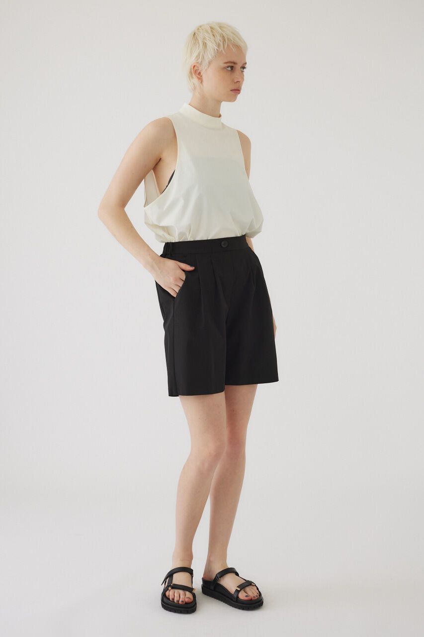 RIM.ARK 「Rash guard PT」|その他|