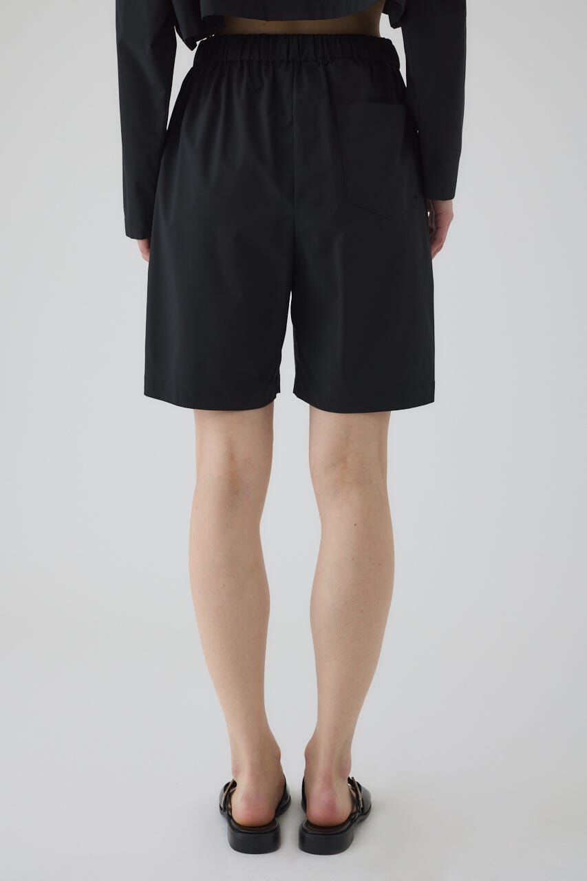 RIM.ARK 「Rash guard PT」|その他|