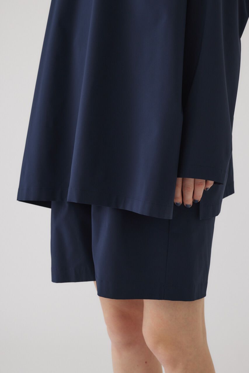 RIM.ARK 「Rash guard PT」|その他|