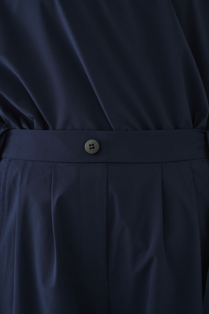 RIM.ARK 「Rash guard PT」|その他|