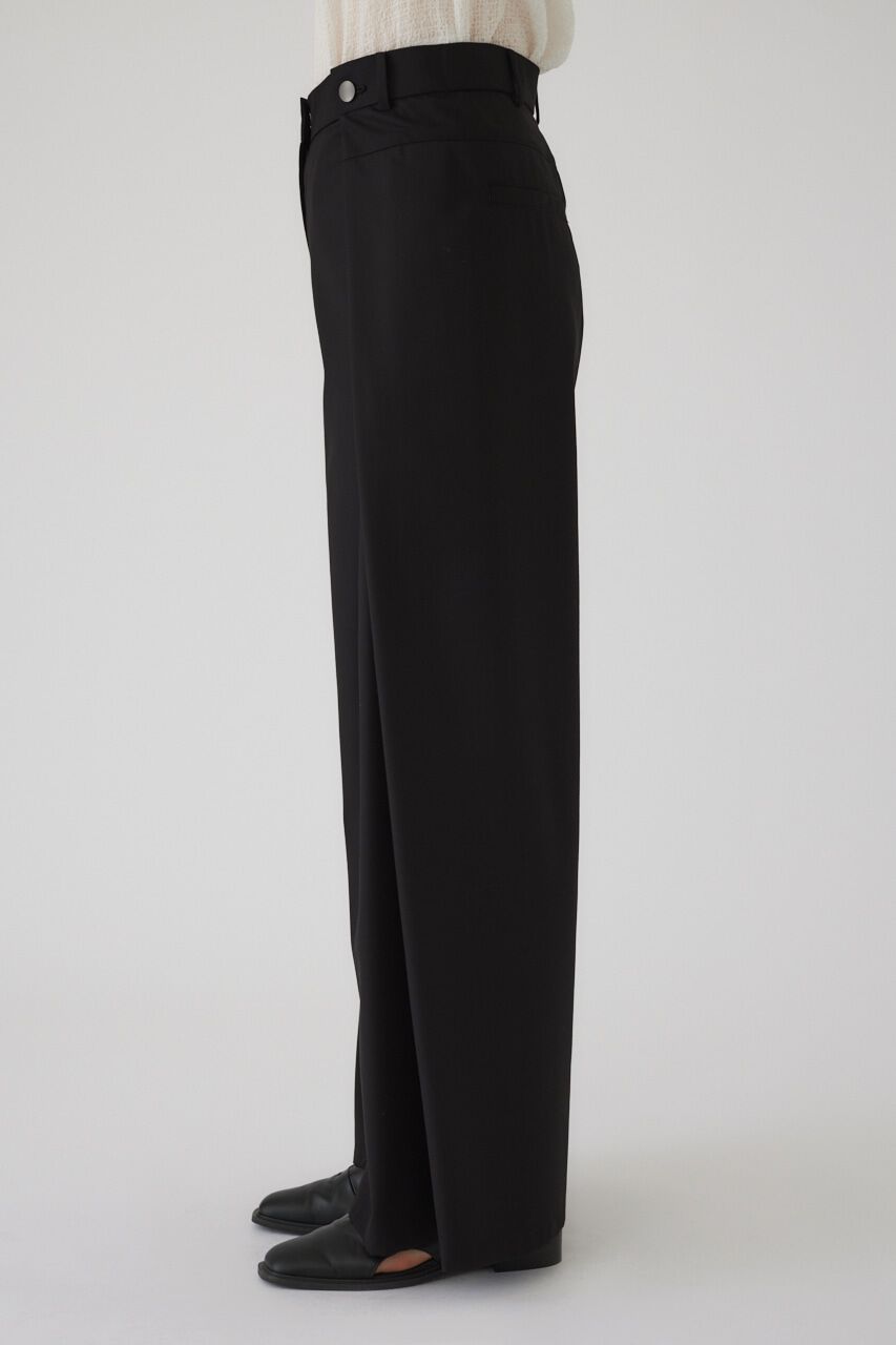 RIM.ARK 「Volume waist mens like PT」|その他|