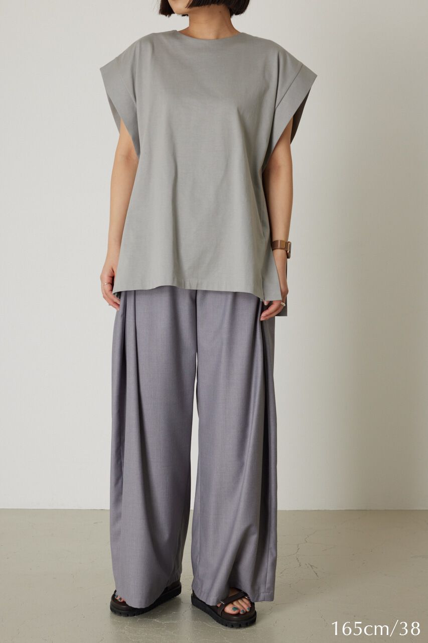 RIM.ARK 「Volume waist mens like PT」|その他|