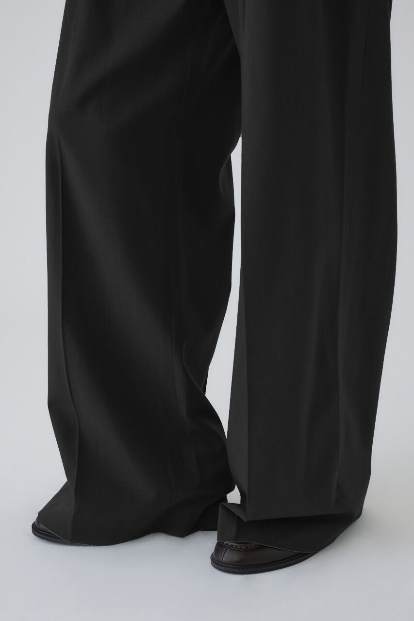 RIM.ARK 「Loose slacks」|その他|