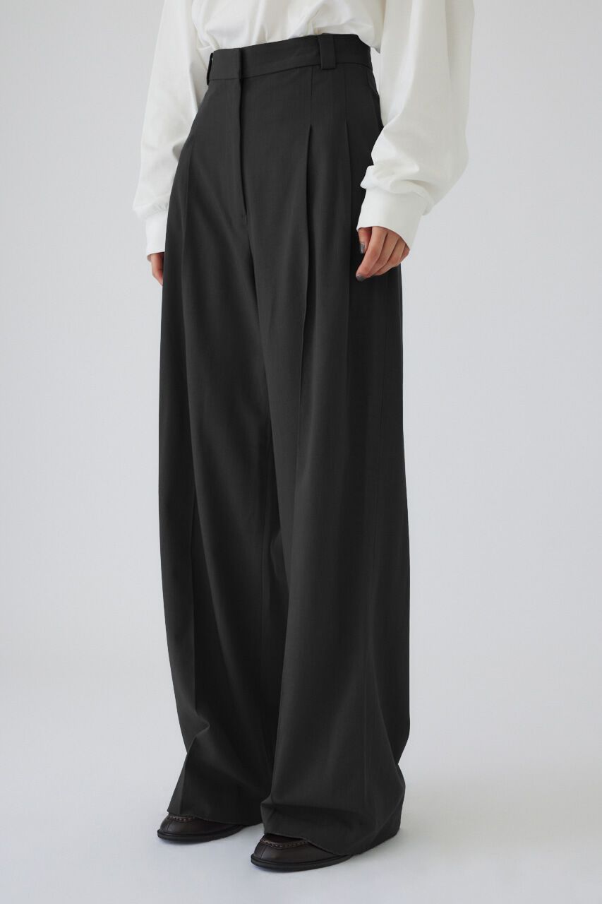 RIM.ARK 「Loose slacks」|その他|