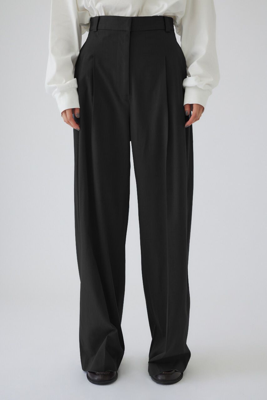 RIM.ARK 「Loose slacks」|その他|