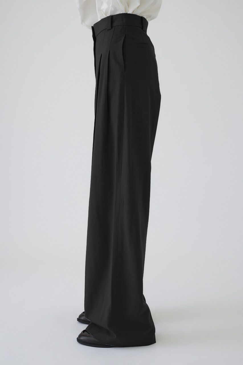 RIM.ARK 「Loose slacks」|その他|
