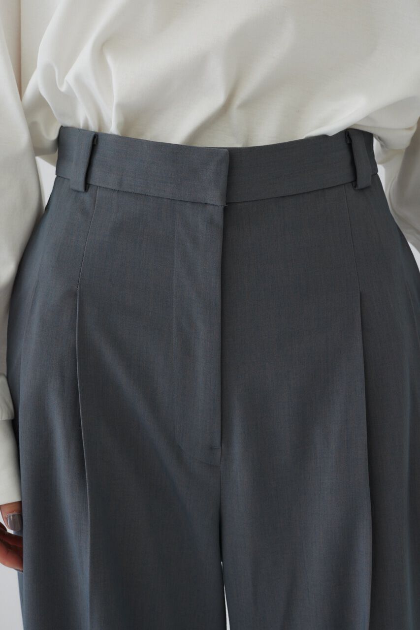 RIM.ARK 「Loose slacks」|その他|