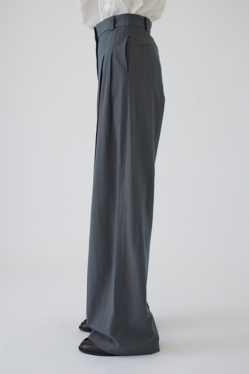 RIM.ARK 「Loose slacks」|その他|