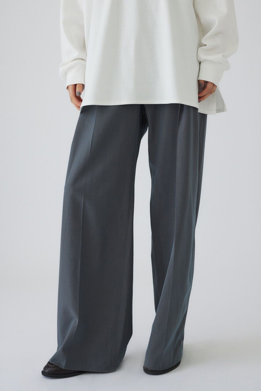 RIM.ARK 「Loose slacks」|その他|