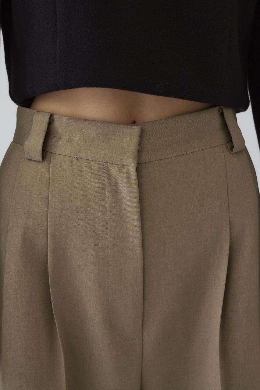 RIM.ARK 「Loose slacks」|その他|