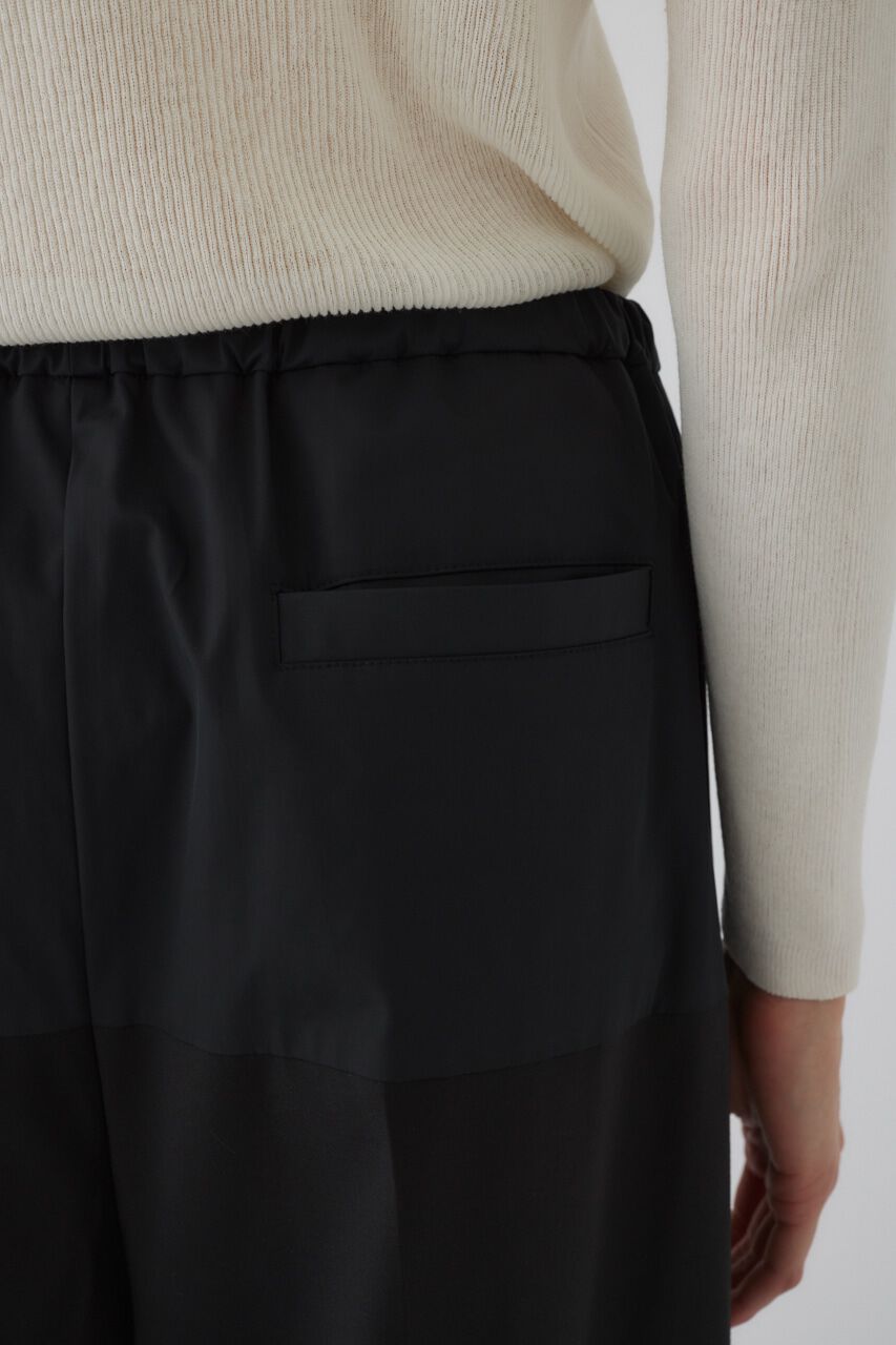 RIM.ARK 「Combination relax PT」|その他|