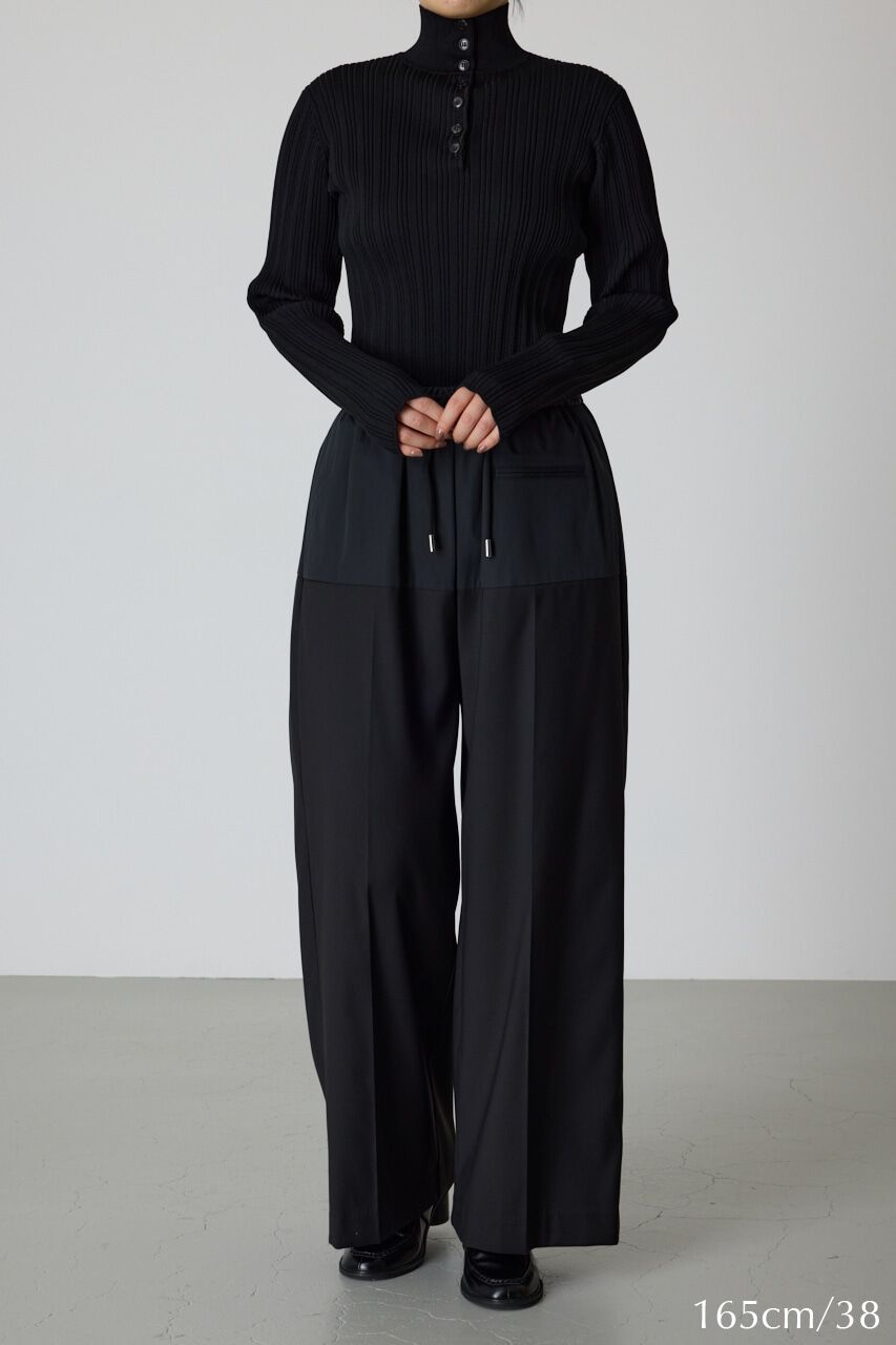 RIM.ARK 「Combination relax PT」|その他|