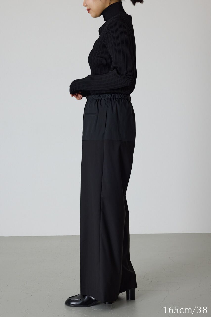 RIM.ARK 「Combination relax PT」|その他|