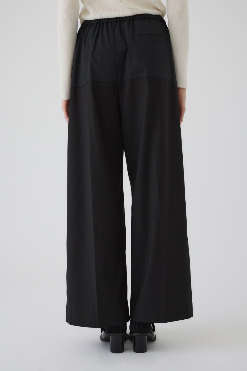 RIM.ARK 「Combination relax PT」|その他|