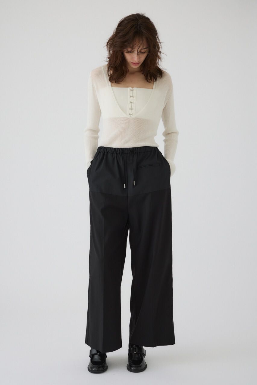 RIM.ARK 「Combination relax PT」|その他|