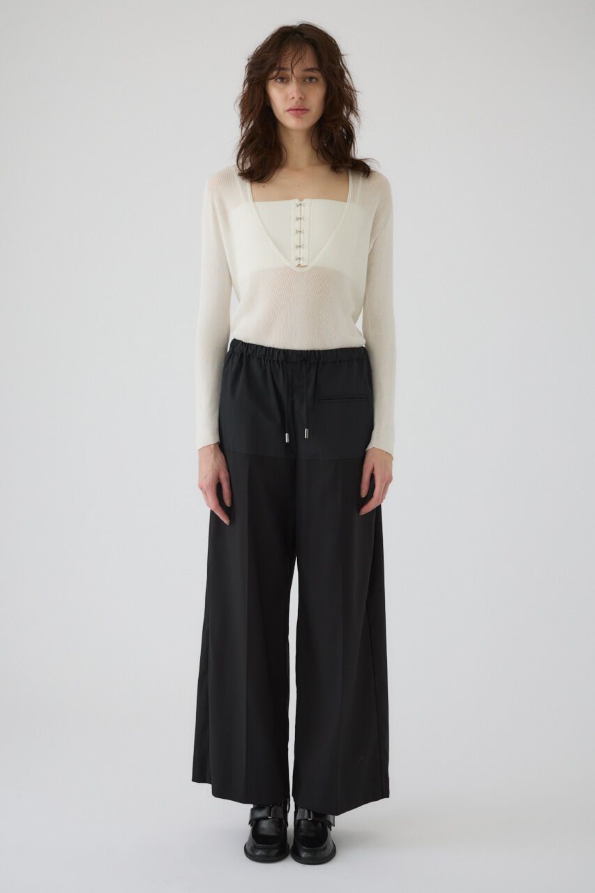 RIM.ARK 「Combination relax PT」|その他|