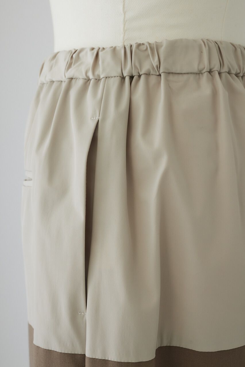 RIM.ARK 「Combination relax PT」|その他|