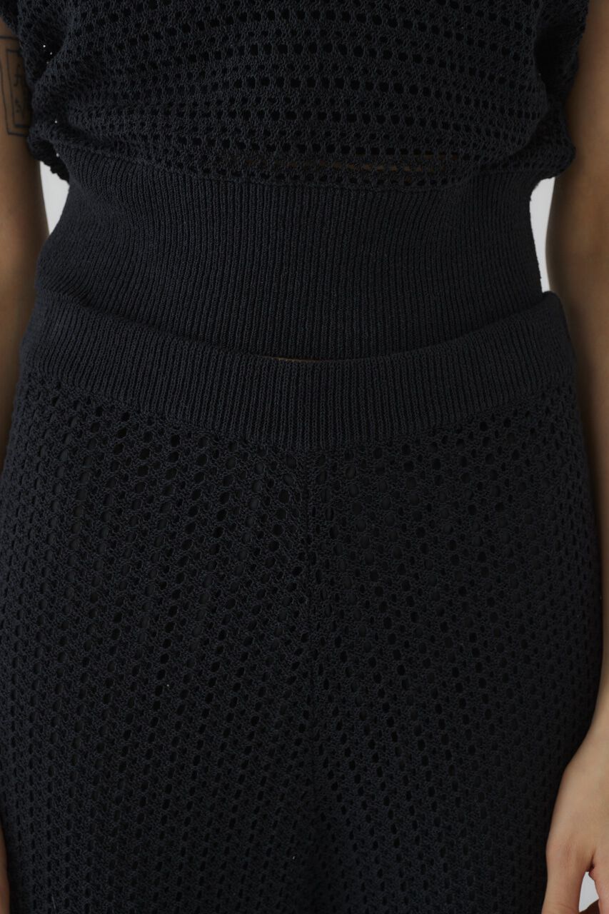 RIM.ARK 「Summer knit relax PT」|その他|