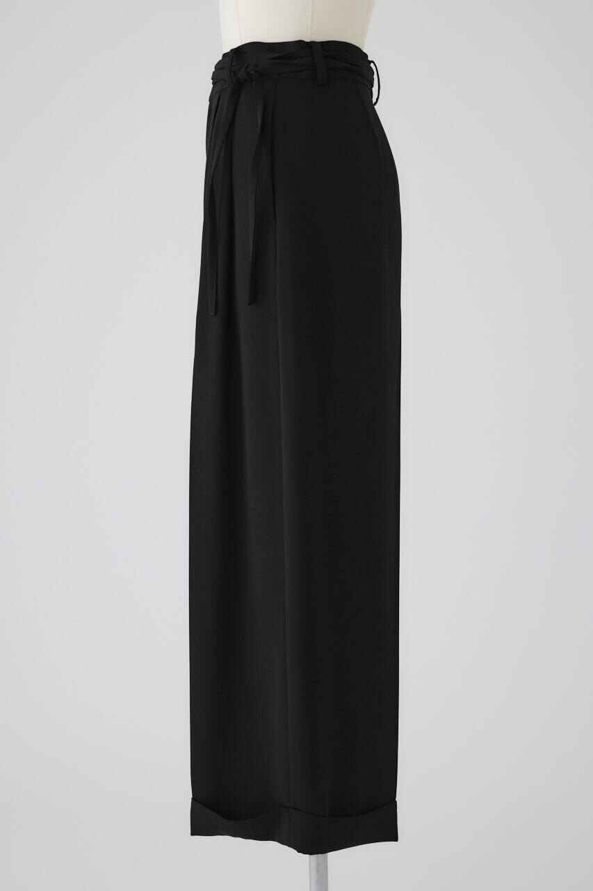 RIM.ARK 「Double belt set wide PT」|その他|