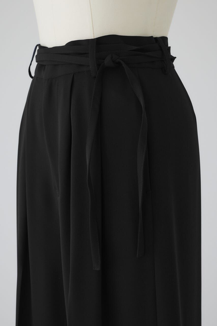 RIM.ARK 「Double belt set wide PT」|その他|