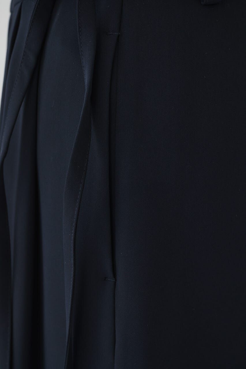 RIM.ARK 「Double belt set wide PT」|その他|