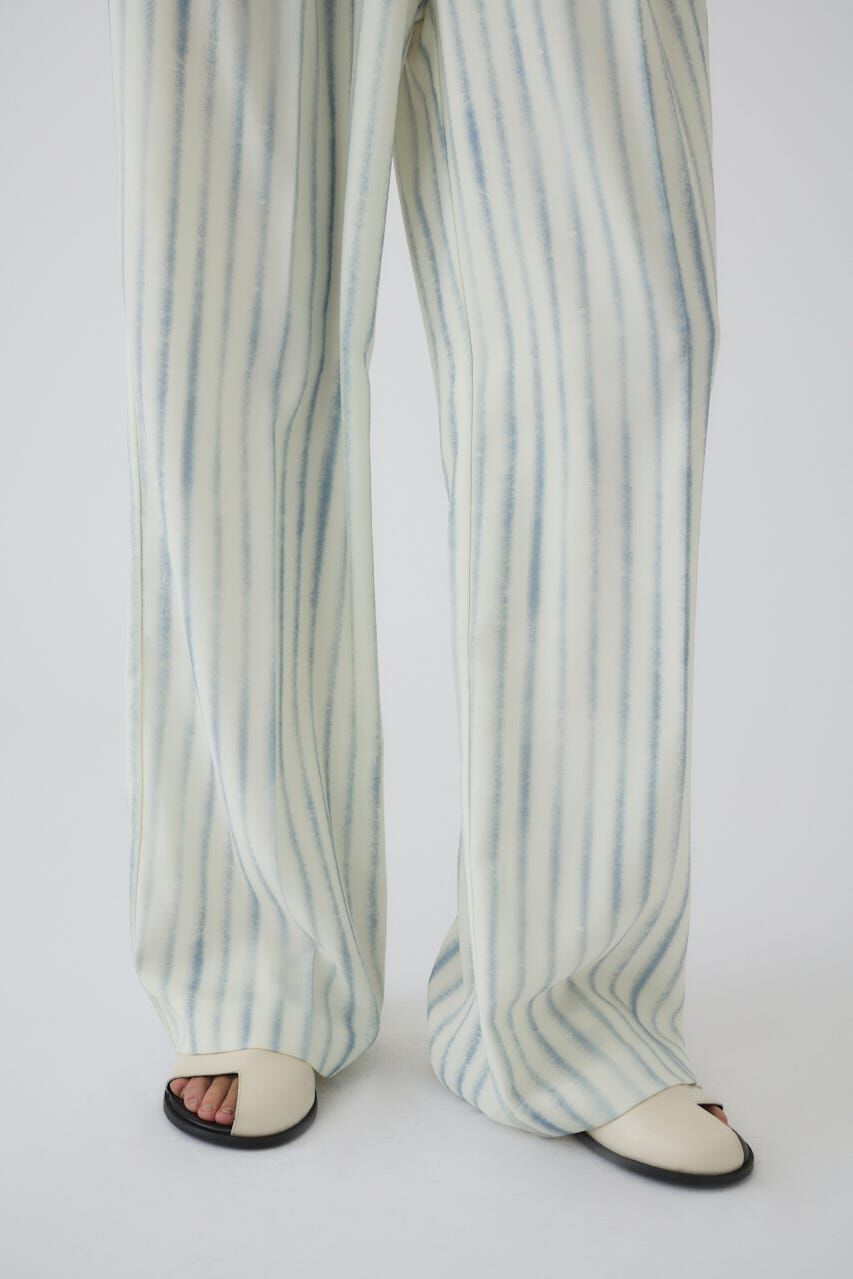 RIM.ARK 「Wave iron pattern PT」|その他|