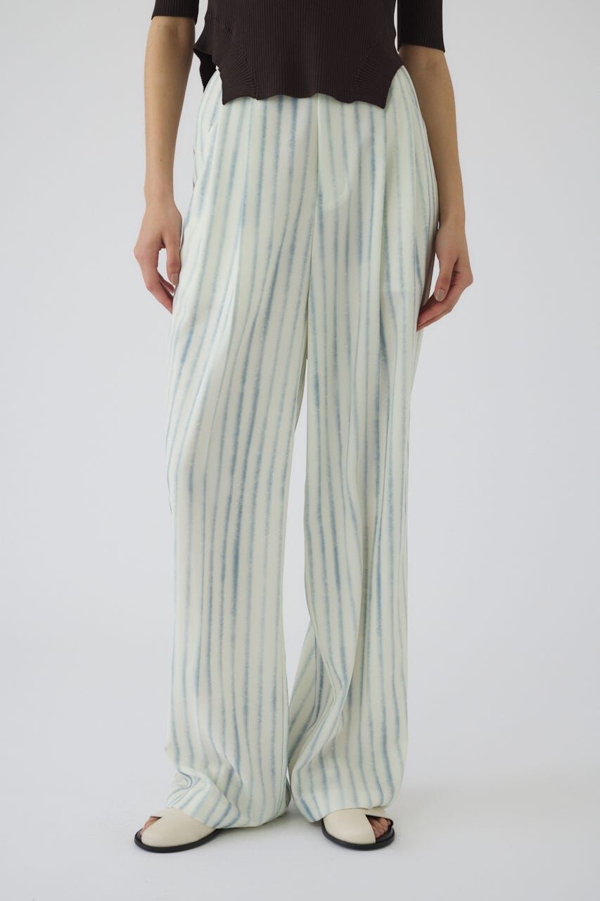 RIM.ARK 「Wave iron pattern PT」|その他|