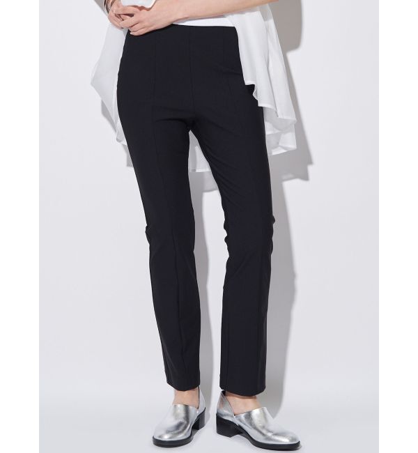 ELENDEEK「HIGH STRETCH STICK PT」|その他|