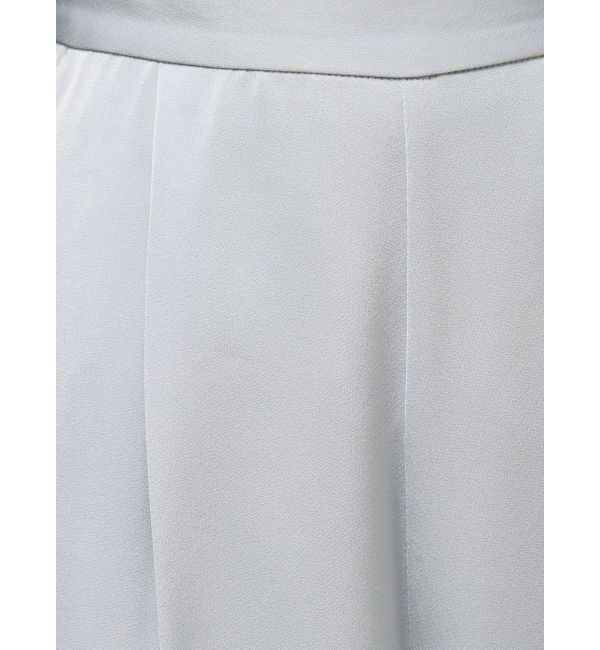 ELENDEEK「SHINY SEMI WIDE PT」|その他|